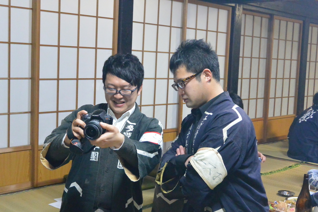 f:id:urasa-tamon:20190219120111j:plain f:id:urasa-tamon:20190219120111j:plain