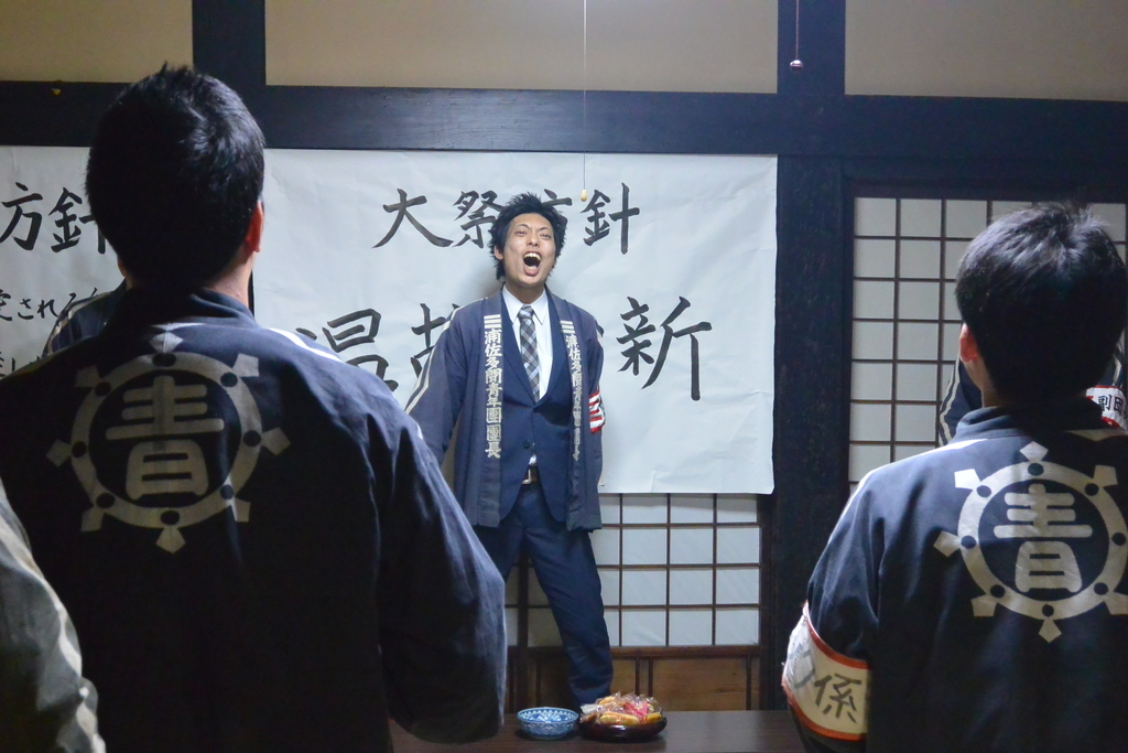 f:id:urasa-tamon:20190219120506j:plain f:id:urasa-tamon:20190219120506j:plain