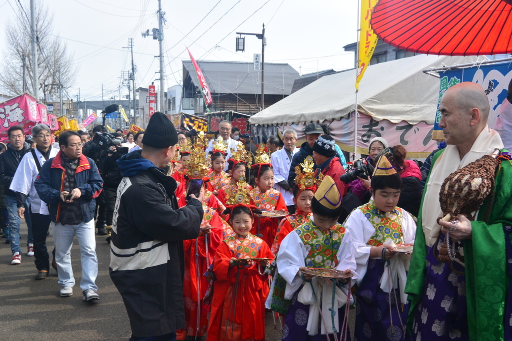 f:id:urasa-tamon:20190312083455j:plain f:id:urasa-tamon:20190312083455j:plain