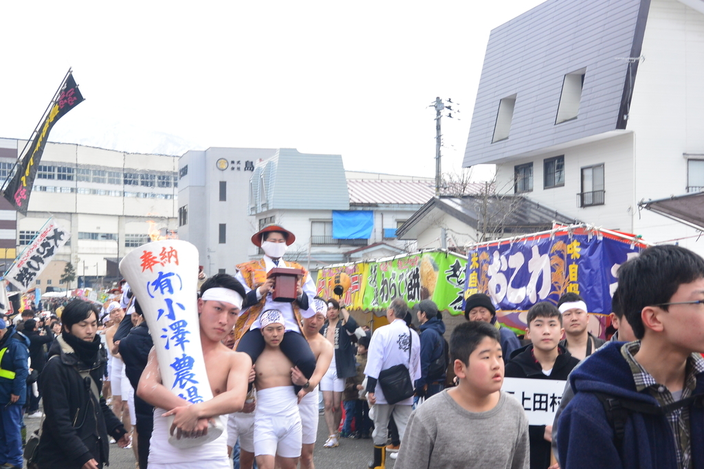 f:id:urasa-tamon:20190312083459j:plain f:id:urasa-tamon:20190312083459j:plain