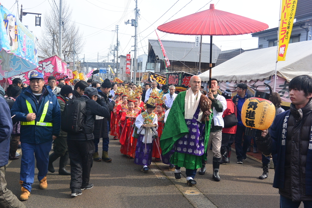 f:id:urasa-tamon:20190312083853j:plain f:id:urasa-tamon:20190312083853j:plain