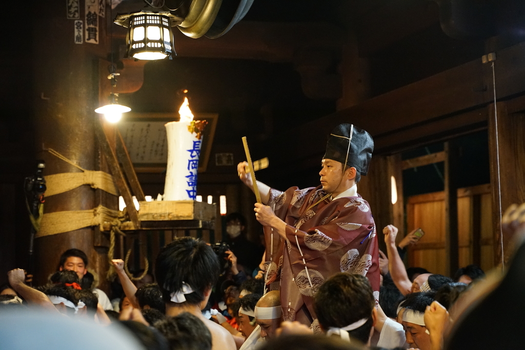 f:id:urasa-tamon:20190312084408j:plain f:id:urasa-tamon:20190312084408j:plain