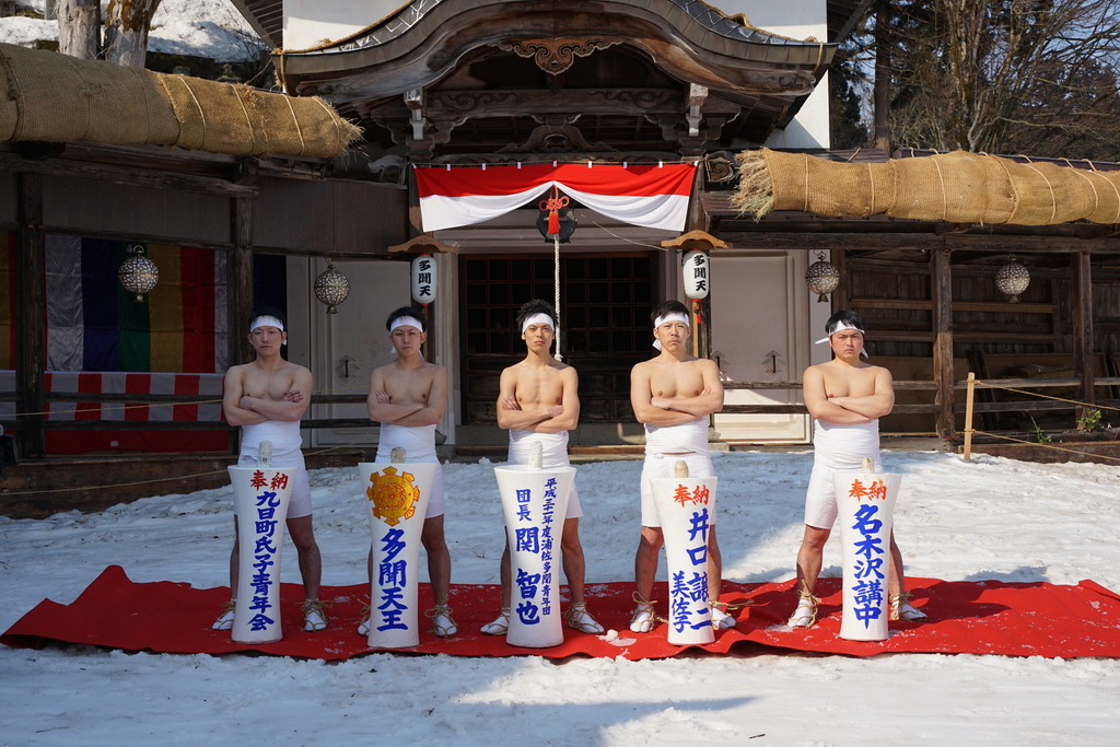 f:id:urasa-tamon:20190312084911j:plain f:id:urasa-tamon:20190312084911j:plain