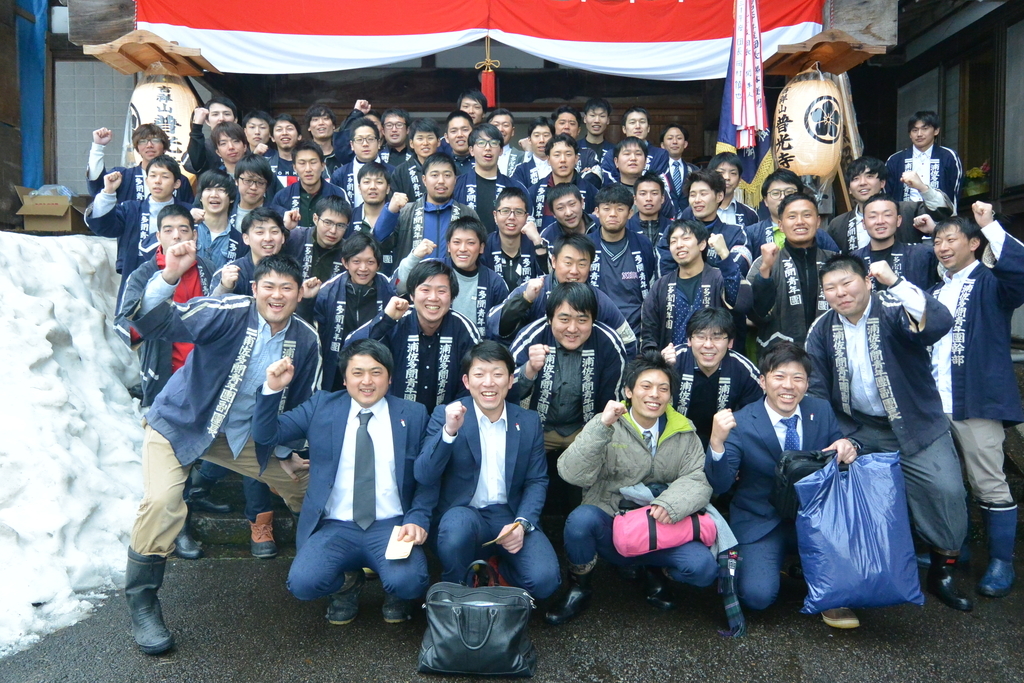 f:id:urasa-tamon:20190312085631j:plain f:id:urasa-tamon:20190312085631j:plain