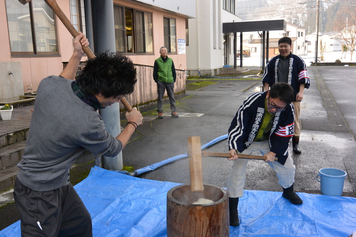 f:id:urasa-tamon:20200217090346j:plain f:id:urasa-tamon:20200217090346j:plain