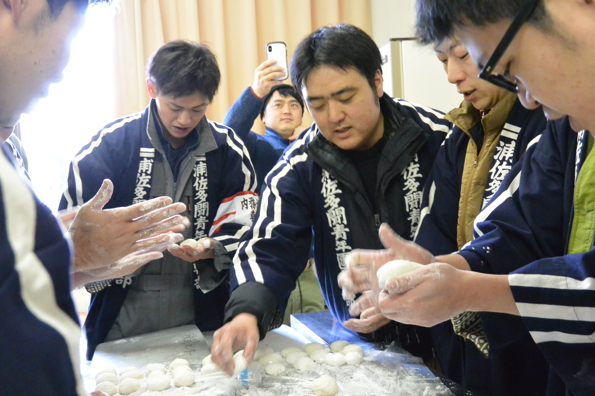 f:id:urasa-tamon:20200217090412j:plain f:id:urasa-tamon:20200217090412j:plain