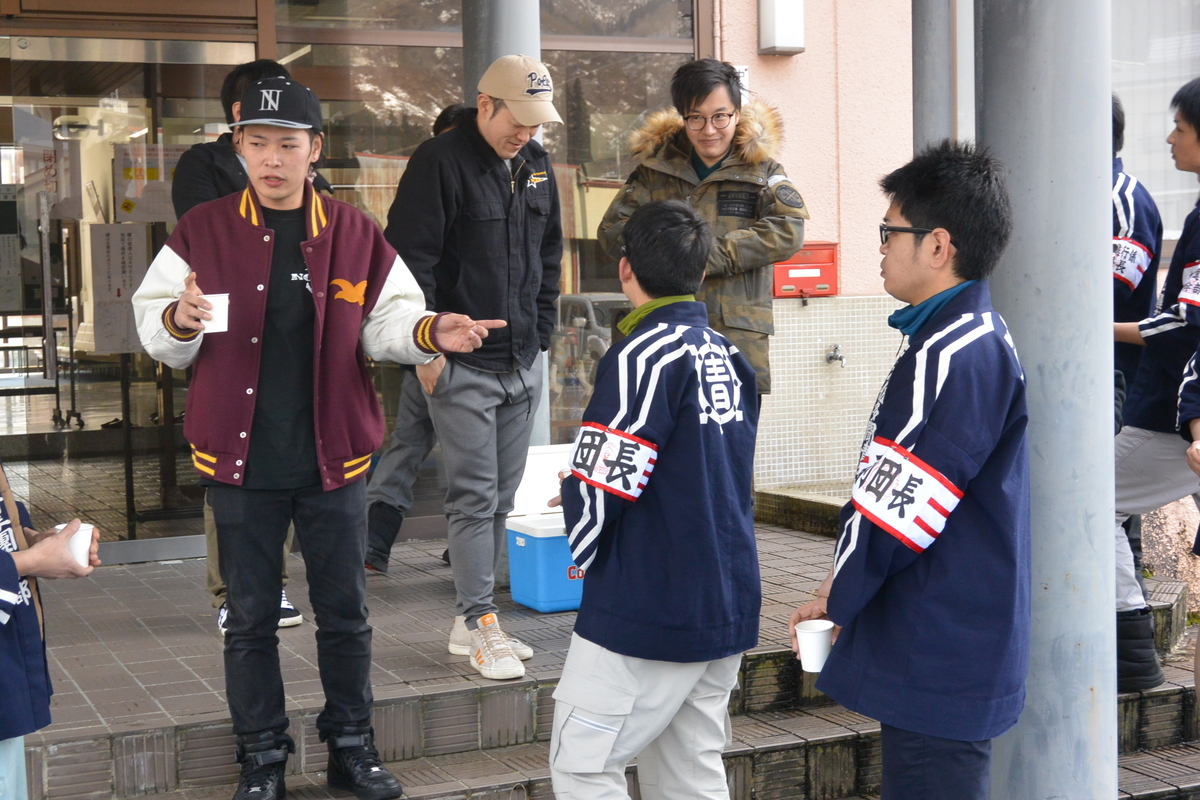 f:id:urasa-tamon:20200217090538j:plain f:id:urasa-tamon:20200217090538j:plain