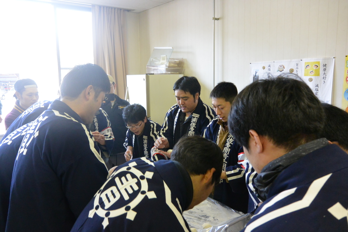 f:id:urasa-tamon:20200217090803j:plain f:id:urasa-tamon:20200217090803j:plain