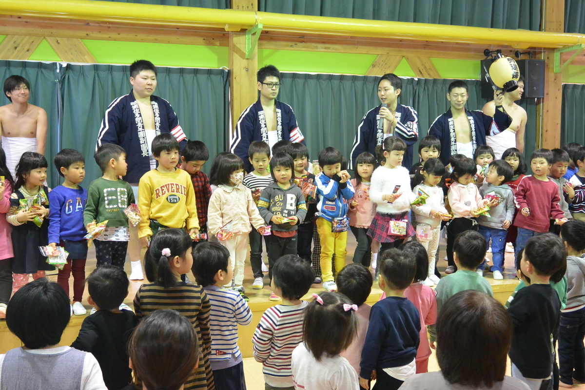 f:id:urasa-tamon:20200217094736j:plain f:id:urasa-tamon:20200217094736j:plain