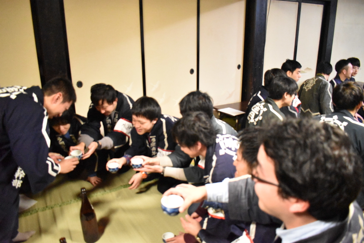 f:id:urasa-tamon:20200222194324j:plain f:id:urasa-tamon:20200222194324j:plain