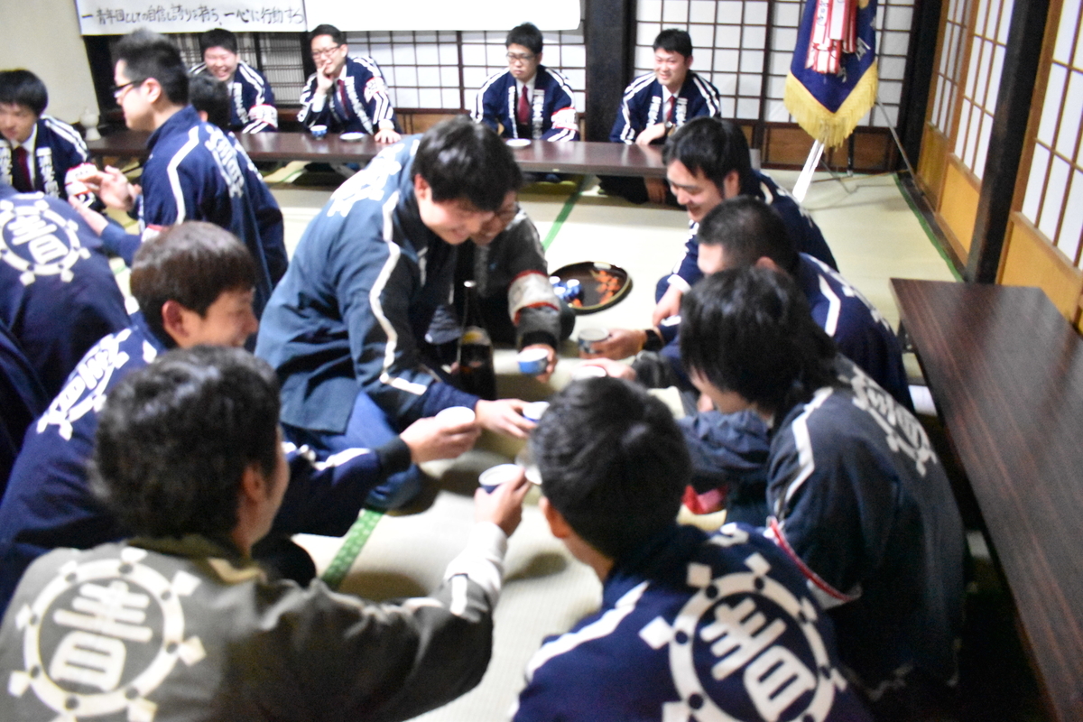 f:id:urasa-tamon:20200222194347j:plain f:id:urasa-tamon:20200222194347j:plain