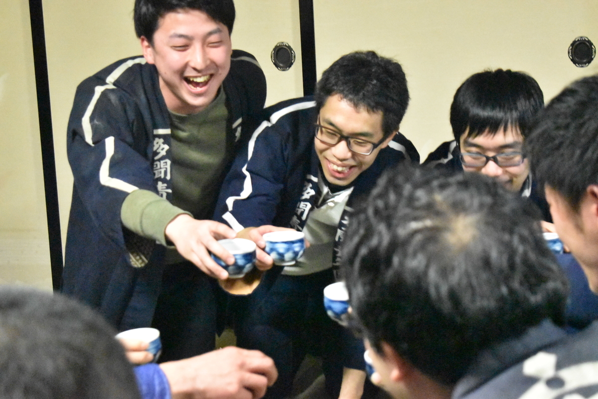 f:id:urasa-tamon:20200222195835j:plain f:id:urasa-tamon:20200222195835j:plain