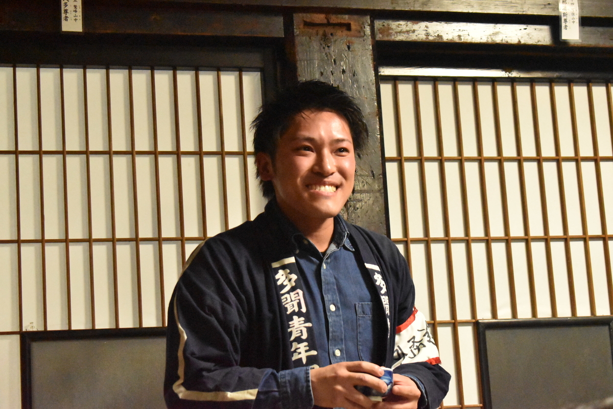 f:id:urasa-tamon:20200222202211j:plain f:id:urasa-tamon:20200222202211j:plain