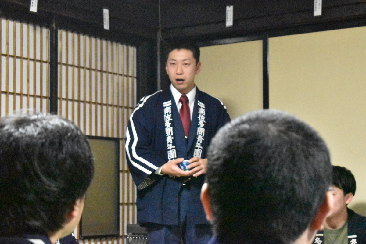 f:id:urasa-tamon:20200222202834j:plain f:id:urasa-tamon:20200222202834j:plain