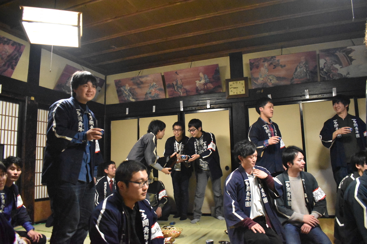 f:id:urasa-tamon:20200222204247j:plain f:id:urasa-tamon:20200222204247j:plain