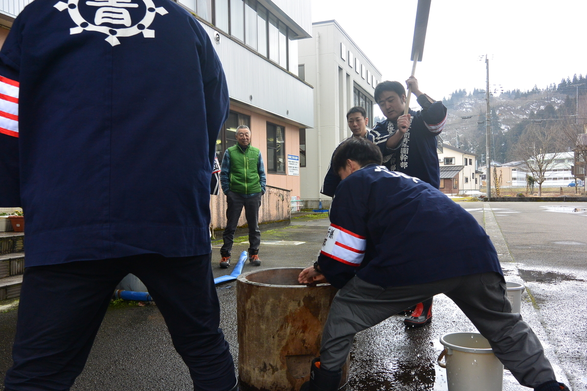 f:id:urasa-tamon:20200223135307j:plain f:id:urasa-tamon:20200223135307j:plain