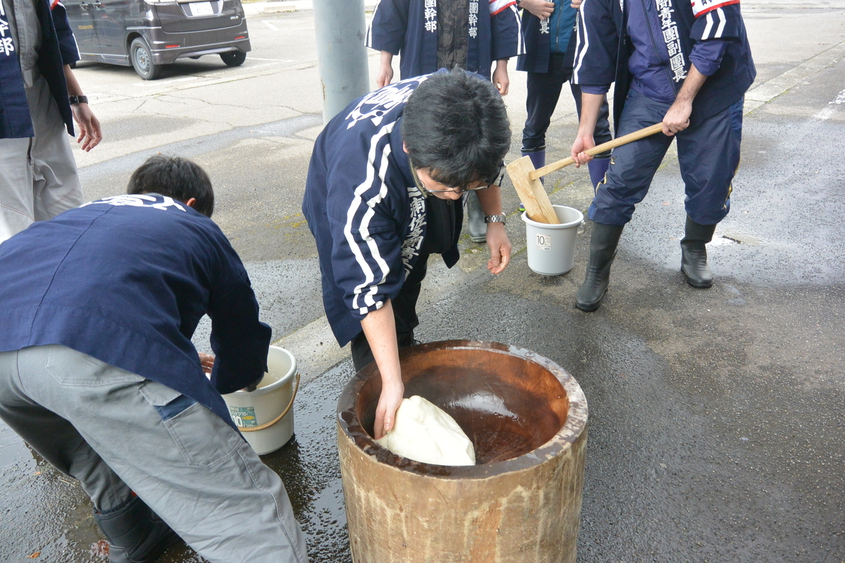f:id:urasa-tamon:20200223135359j:plain f:id:urasa-tamon:20200223135359j:plain