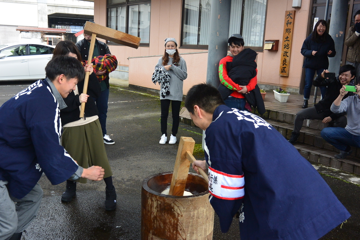 f:id:urasa-tamon:20200223135458j:plain f:id:urasa-tamon:20200223135458j:plain