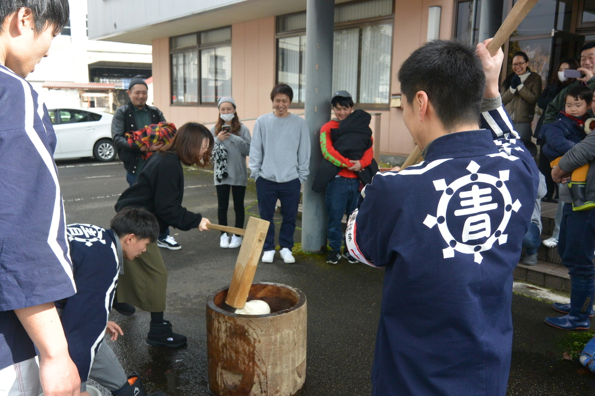 f:id:urasa-tamon:20200223135514j:plain f:id:urasa-tamon:20200223135514j:plain