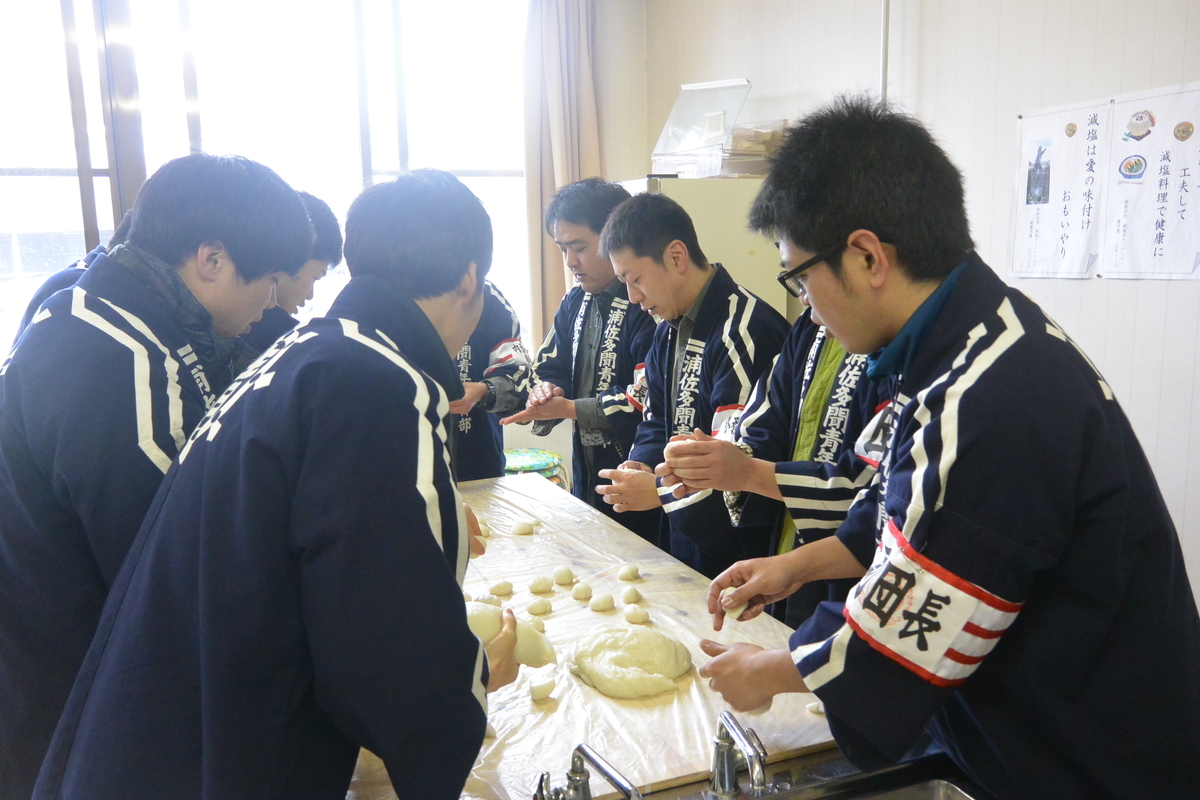 f:id:urasa-tamon:20200223135838j:plain f:id:urasa-tamon:20200223135838j:plain