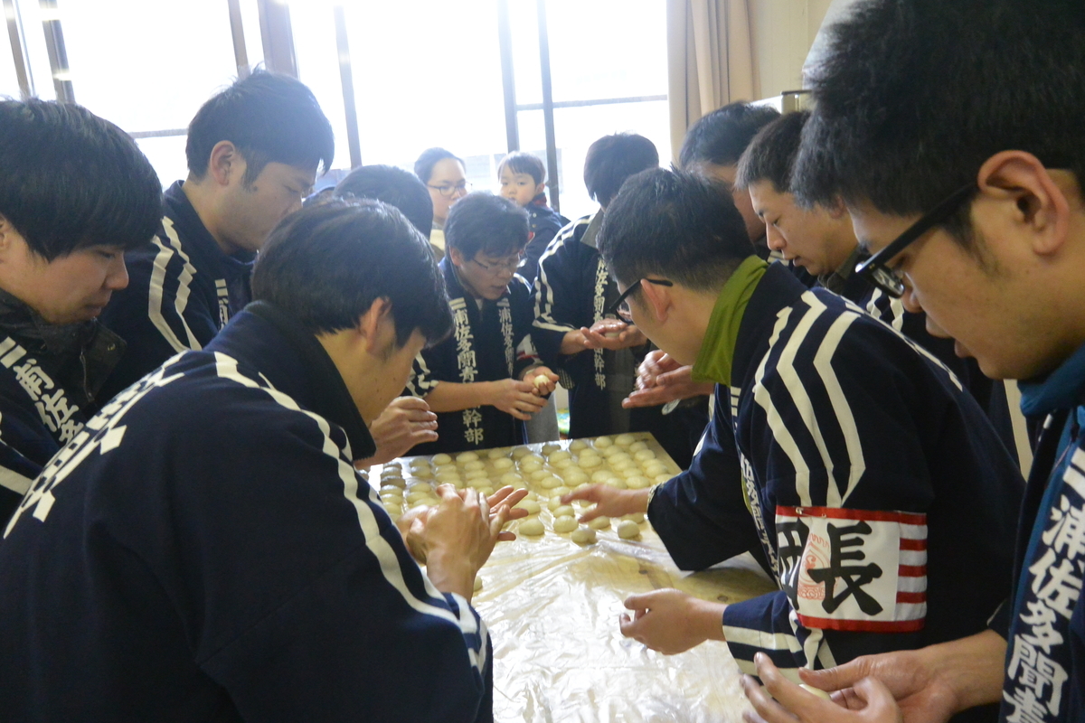 f:id:urasa-tamon:20200223140120j:plain f:id:urasa-tamon:20200223140120j:plain