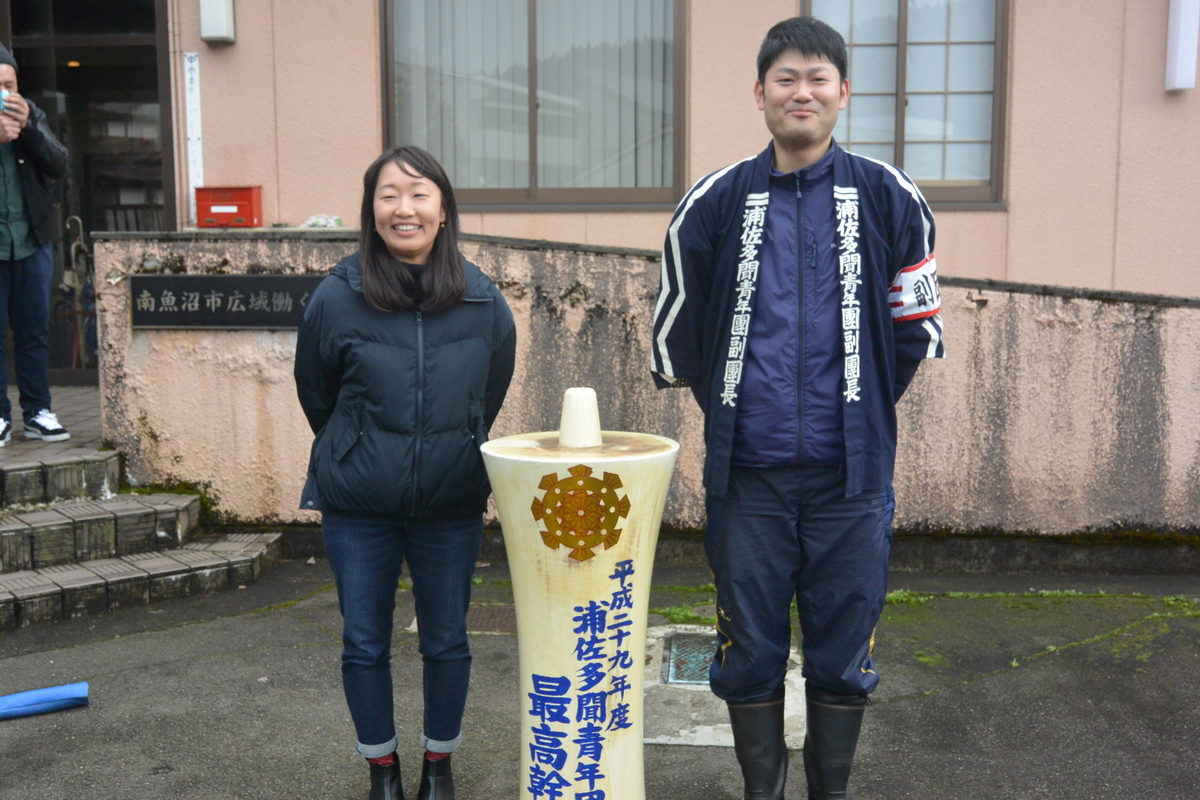 f:id:urasa-tamon:20200223142644j:plain f:id:urasa-tamon:20200223142644j:plain