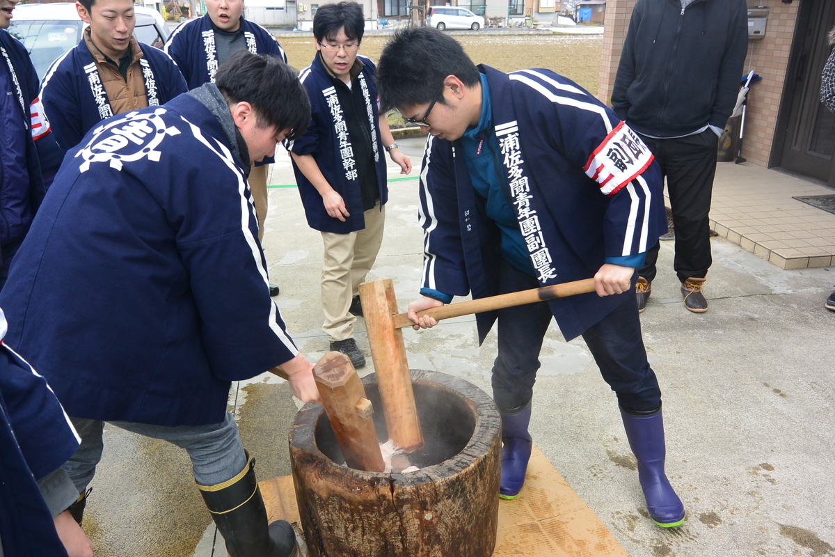 f:id:urasa-tamon:20200229085704j:plain f:id:urasa-tamon:20200229085704j:plain