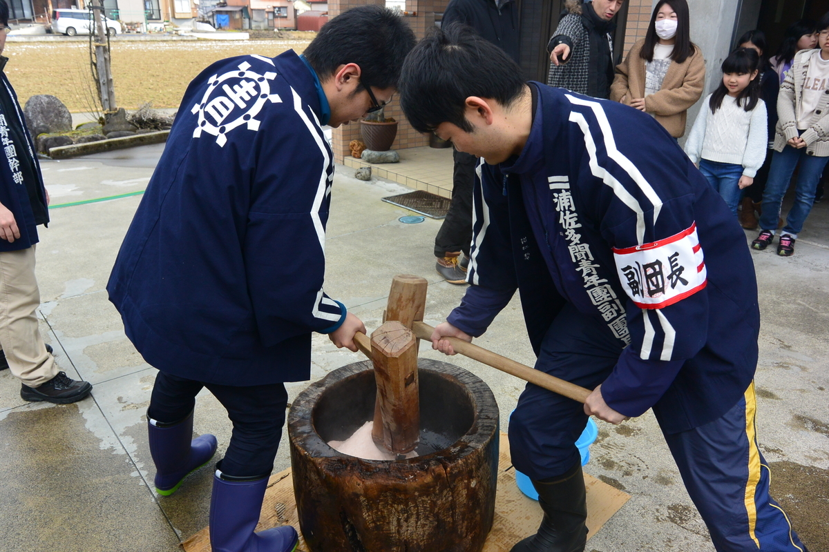 f:id:urasa-tamon:20200229085808j:plain f:id:urasa-tamon:20200229085808j:plain