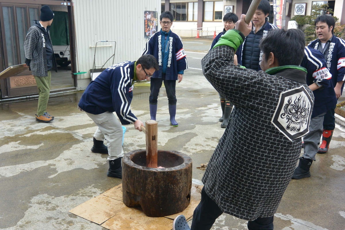 f:id:urasa-tamon:20200229090306j:plain f:id:urasa-tamon:20200229090306j:plain