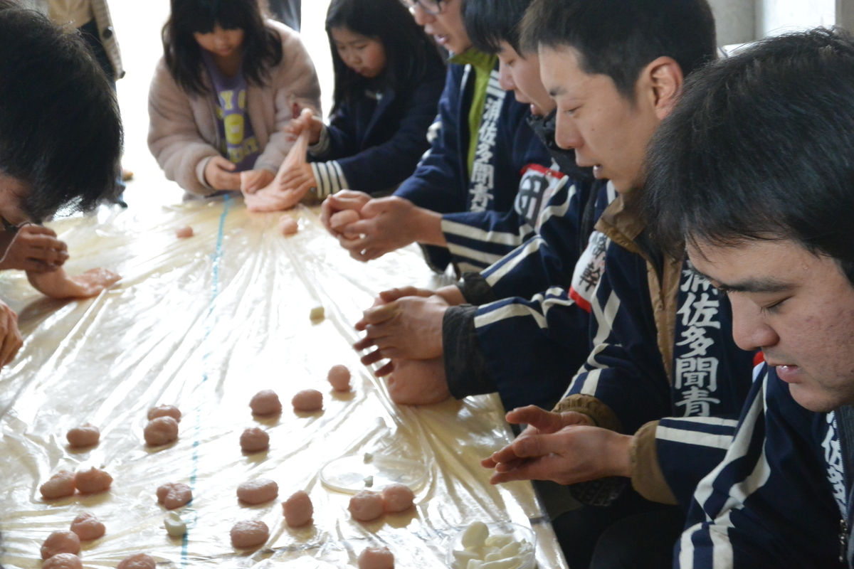 f:id:urasa-tamon:20200229090549j:plain f:id:urasa-tamon:20200229090549j:plain
