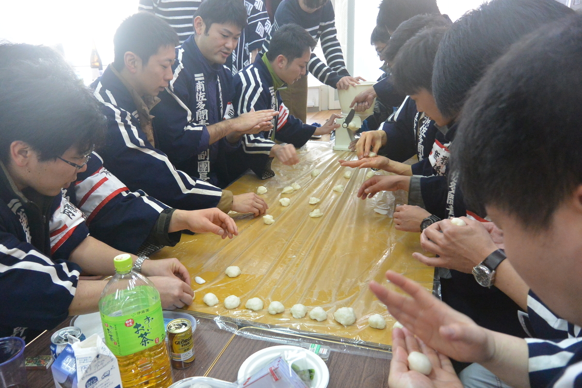 f:id:urasa-tamon:20200229092516j:plain f:id:urasa-tamon:20200229092516j:plain