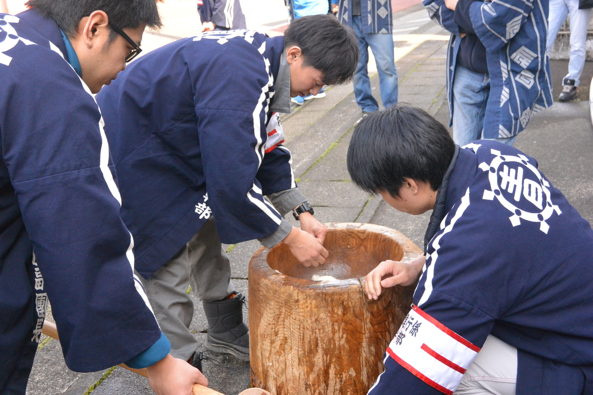 f:id:urasa-tamon:20200229095356j:plain f:id:urasa-tamon:20200229095356j:plain