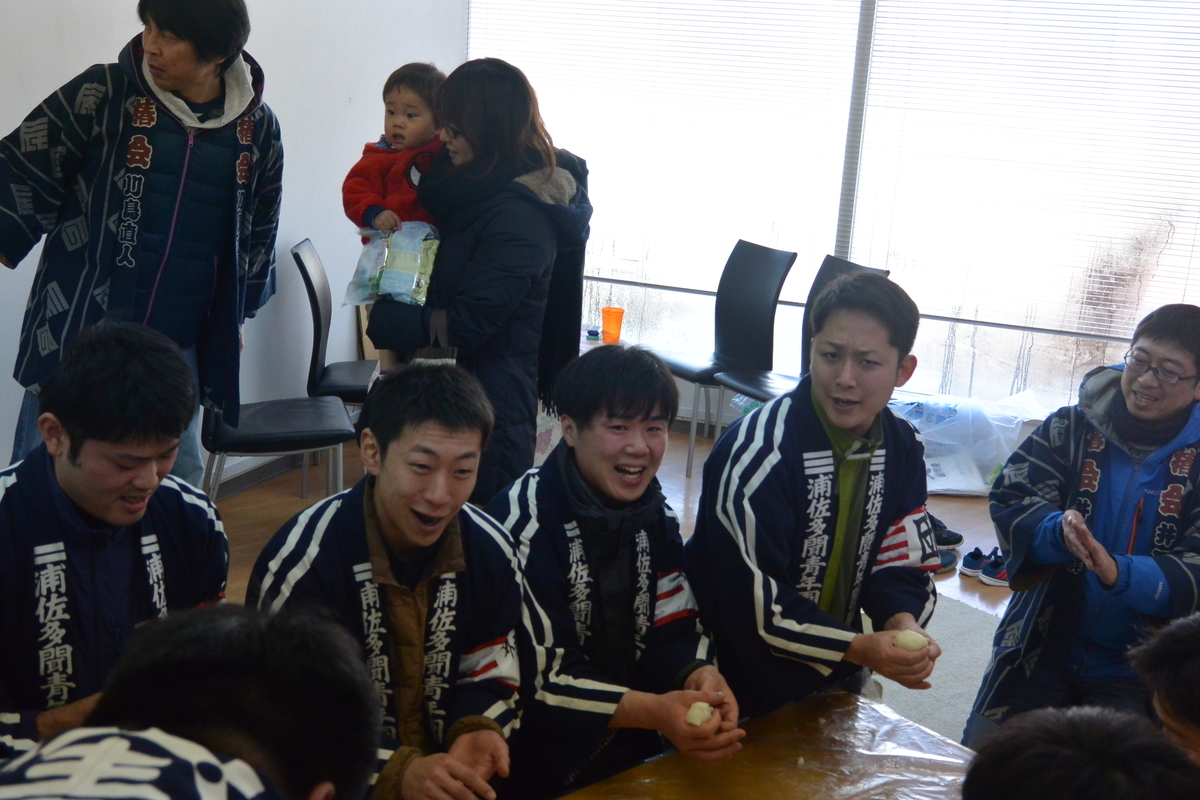 f:id:urasa-tamon:20200229100531j:plain f:id:urasa-tamon:20200229100531j:plain