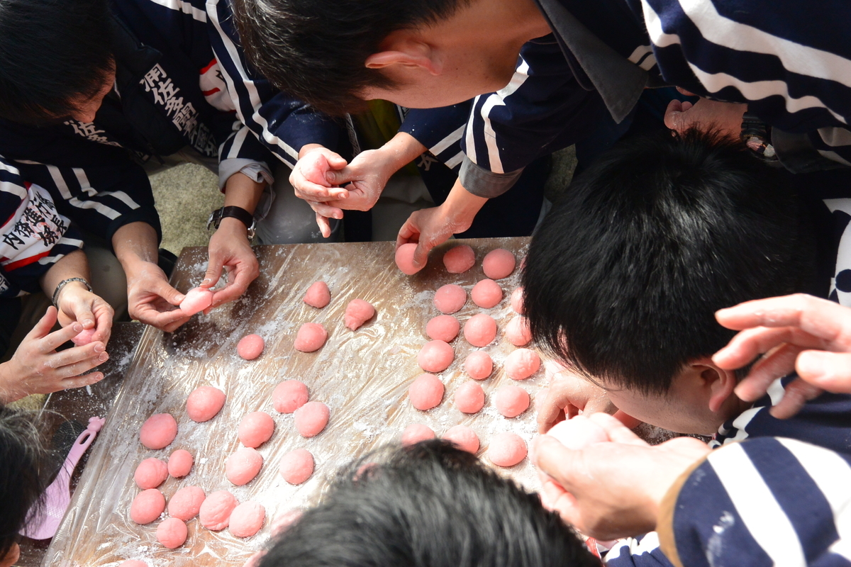 f:id:urasa-tamon:20200229110042j:plain f:id:urasa-tamon:20200229110042j:plain