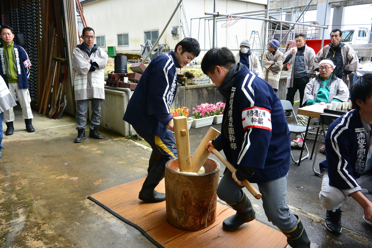 f:id:urasa-tamon:20200301094000j:plain f:id:urasa-tamon:20200301094000j:plain