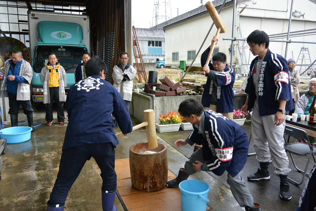 f:id:urasa-tamon:20200301094228j:plain f:id:urasa-tamon:20200301094228j:plain