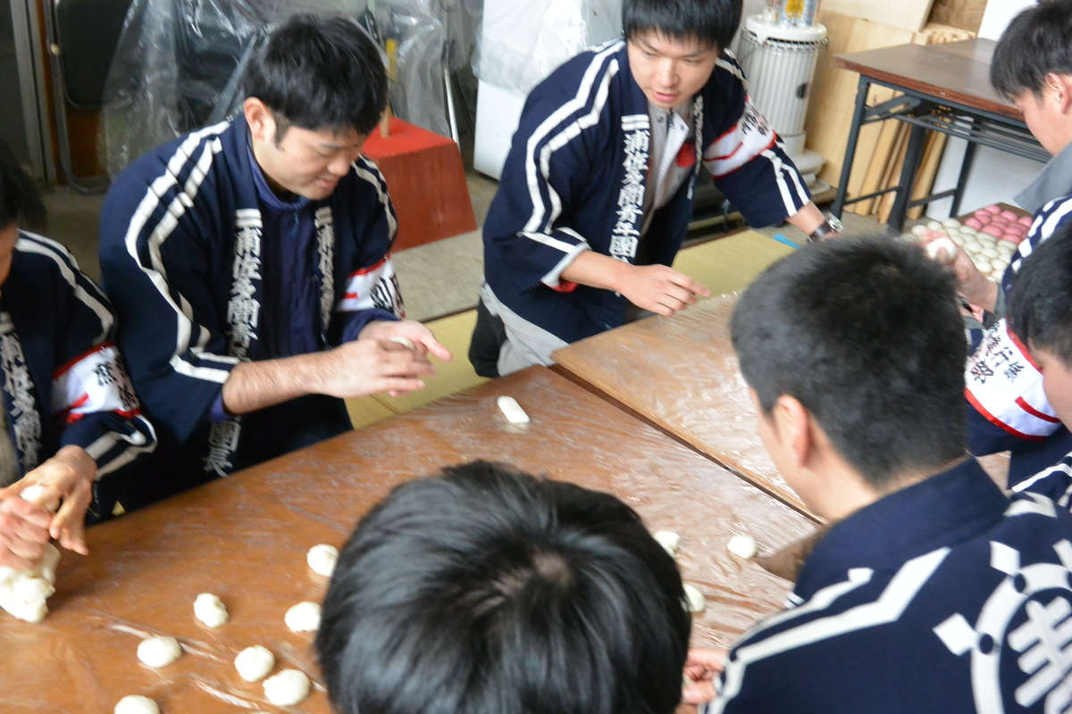 f:id:urasa-tamon:20200301094633j:plain f:id:urasa-tamon:20200301094633j:plain