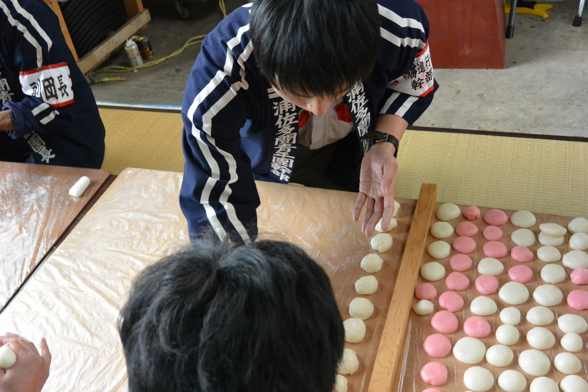 f:id:urasa-tamon:20200301094659j:plain f:id:urasa-tamon:20200301094659j:plain