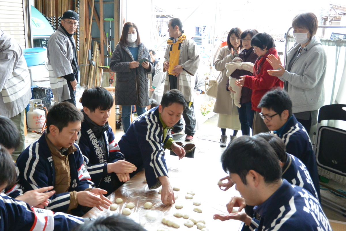 f:id:urasa-tamon:20200301094843j:plain f:id:urasa-tamon:20200301094843j:plain