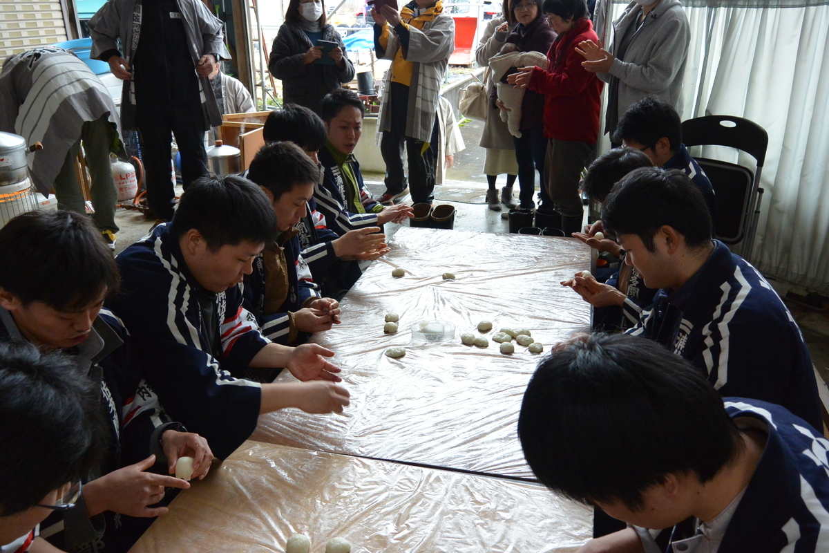 f:id:urasa-tamon:20200301094926j:plain f:id:urasa-tamon:20200301094926j:plain