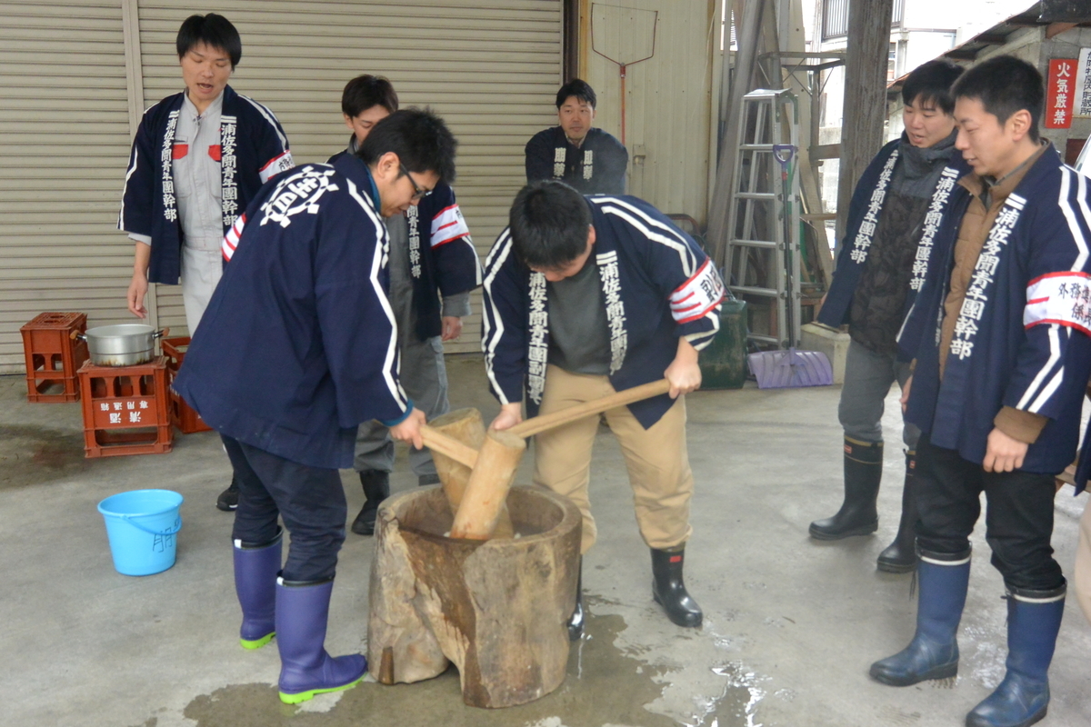 f:id:urasa-tamon:20200301110215j:plain f:id:urasa-tamon:20200301110215j:plain
