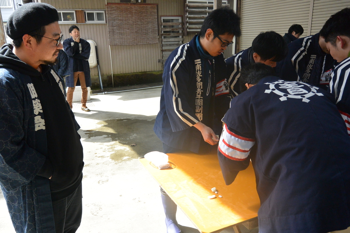 f:id:urasa-tamon:20200301111226j:plain f:id:urasa-tamon:20200301111226j:plain