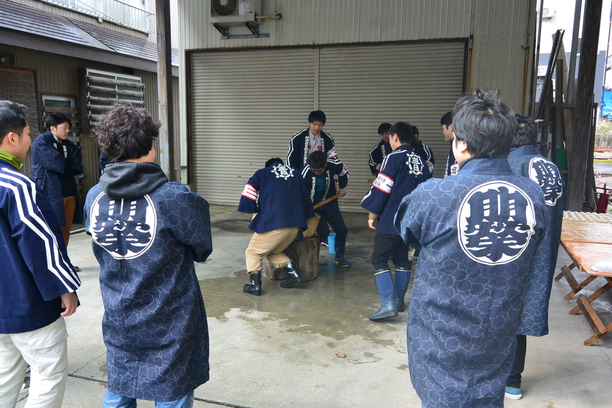 f:id:urasa-tamon:20200301112024j:plain f:id:urasa-tamon:20200301112024j:plain
