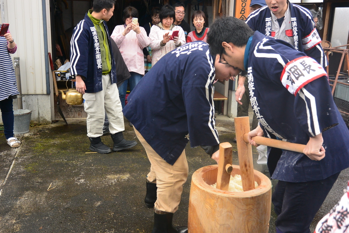 f:id:urasa-tamon:20200301125303j:plain f:id:urasa-tamon:20200301125303j:plain