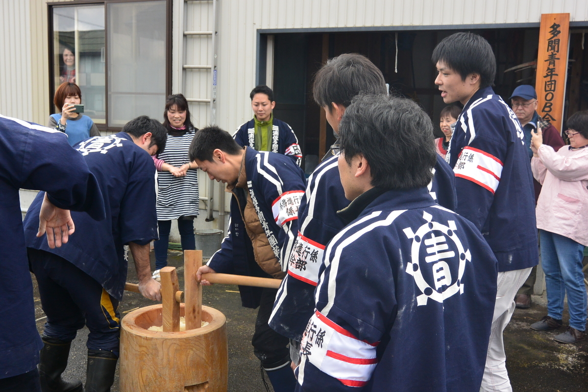 f:id:urasa-tamon:20200301125335j:plain f:id:urasa-tamon:20200301125335j:plain