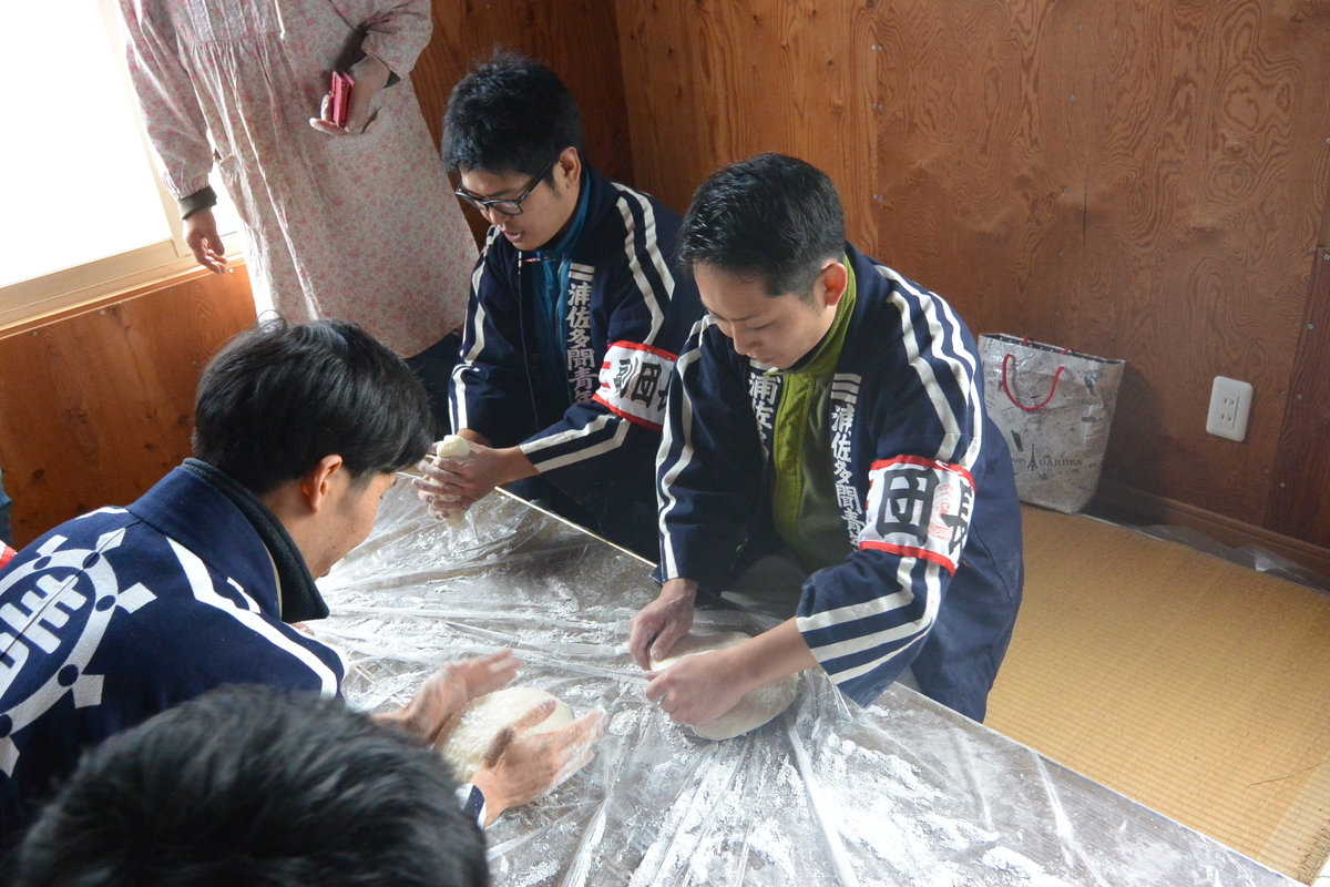 f:id:urasa-tamon:20200301130632j:plain f:id:urasa-tamon:20200301130632j:plain