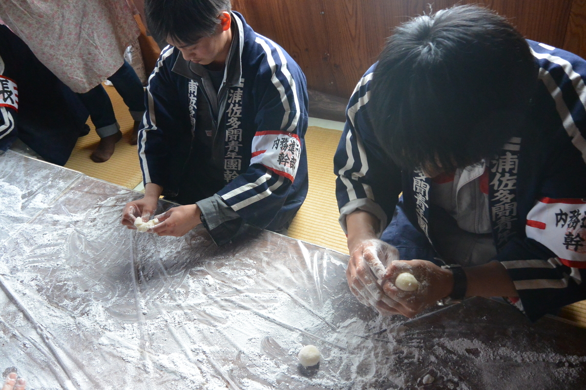 f:id:urasa-tamon:20200301130647j:plain f:id:urasa-tamon:20200301130647j:plain