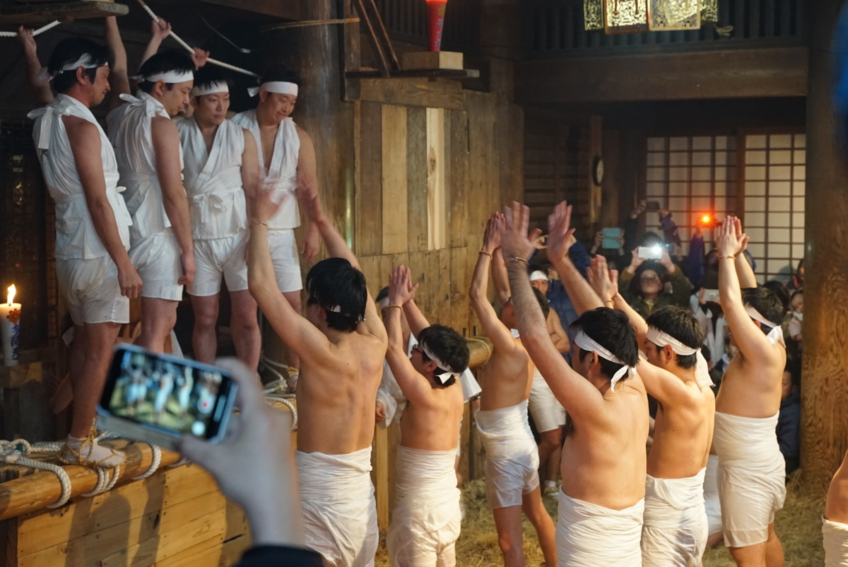 f:id:urasa-tamon:20200327203445j:plain f:id:urasa-tamon:20200327203445j:plain