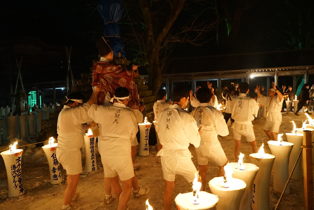 f:id:urasa-tamon:20200327204815j:plain f:id:urasa-tamon:20200327204815j:plain