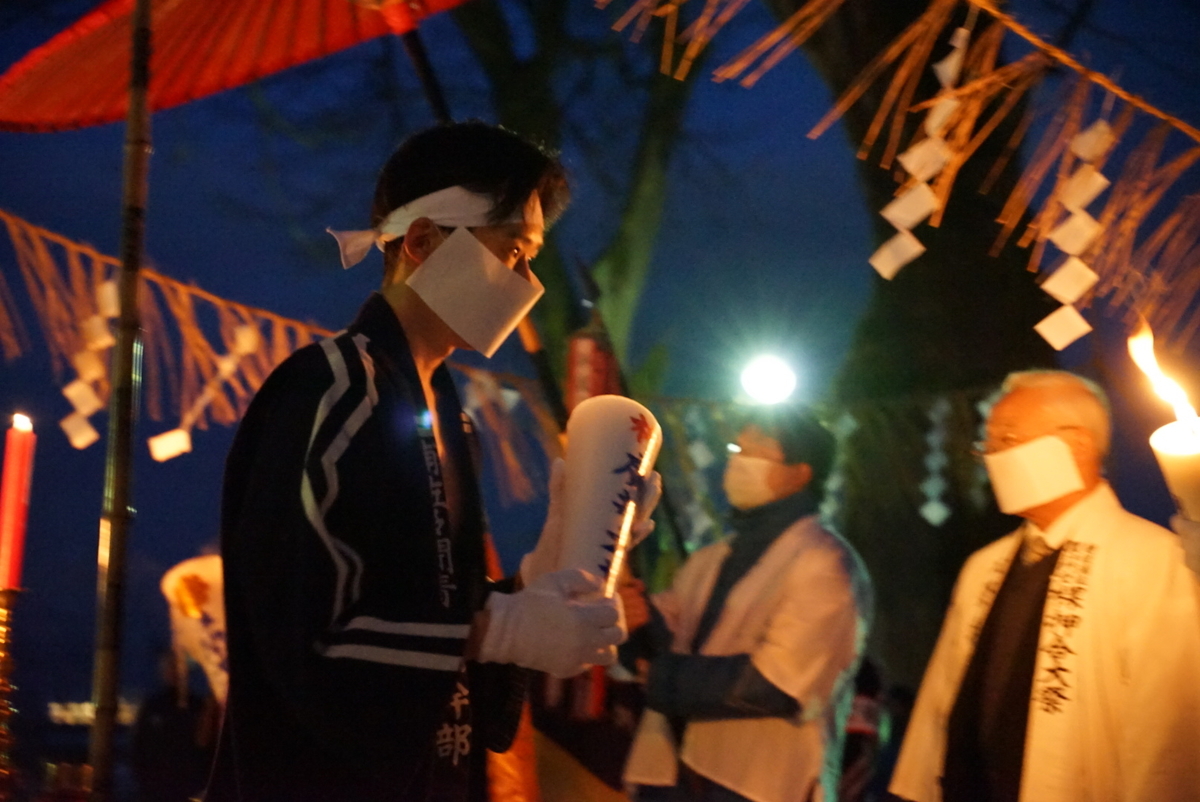 f:id:urasa-tamon:20200327205319j:plain f:id:urasa-tamon:20200327205319j:plain